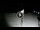 Webcam in Gizzeria Lido, 41.6 km