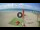 Webcam in Gizzeria Lido, 20.9 km