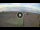 Webcam in Gizzeria Lido, 0 mi away