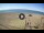Webcam in Gizzeria Lido, 45.4 km