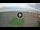 Webcam in Gizzeria Lido, 40.5 km