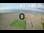 Webcam in Gizzeria Lido, 40.5 km