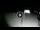 Webcam in Gizzeria Lido, 25.8 mi away