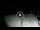 Webcam in Gizzeria Lido, 11.8 km