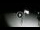 Webcam in Gizzeria Lido, 23.7 km