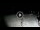 Webcam in Gizzeria Lido, 11.8 km