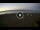 Webcam in Gizzeria Lido, 16 mi away