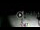 Webcam in Gizzeria Lido, 0 km