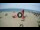 Webcam in Gizzeria Lido, 22.3 km entfernt