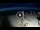 Webcam in Gizzeria Lido, 40.5 km
