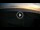 Webcam in Gizzeria Lido, 26.5 km entfernt
