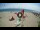 Webcam in Gizzeria Lido, 8.1 mi away