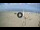 Webcam in Gizzeria Lido, 40.7 km entfernt
