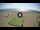 Webcam in Gizzeria Lido, 20.9 km