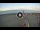 Webcam in Gizzeria Lido, 31.6 km