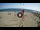Webcam in Gizzeria Lido, 17 km