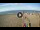 Webcam in Gizzeria Lido, 45.4 km