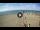 Webcam in Gizzeria Lido, 18 mi away