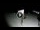 Webcam in Gizzeria Lido, 14.7 mi away