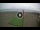 Webcam in Gizzeria Lido, 46.7 km entfernt