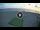 Webcam in Gizzeria Lido, 46.7 km