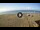 Webcam in Gizzeria Lido, 8.1 mi away