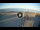 Webcam in Gizzeria Lido, 20.9 km entfernt