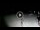 Webcam in Gizzeria Lido, 38.1 km entfernt