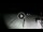 Webcam in Gizzeria Lido, 18 mi away