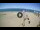 Webcam in Gizzeria Lido, 20.9 km entfernt
