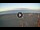Webcam in Gizzeria Lido, 38.1 km