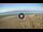 Webcam in Gizzeria Lido, 14.7 mi away