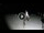 Webcam in Gizzeria Lido, 14.7 mi away