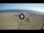 Webcam in Gizzeria Lido, 6.6 mi away