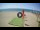 Webcam in Gizzeria Lido, 20.9 km