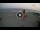 Webcam in Gizzeria Lido, 18.1 mi away