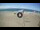 Webcam in Gizzeria Lido, 18 mi away