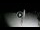 Webcam in Gizzeria Lido, 38.2 km entfernt
