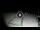 Webcam in Gizzeria Lido, 46.9 km entfernt