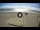 Webcam in Gizzeria Lido, 15.6 mi away