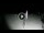 Webcam in Gizzeria Lido, 46.7 km entfernt