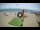 Webcam in Gizzeria Lido, 20.9 km entfernt