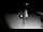 Webcam in Gizzeria Lido, 20.9 km