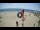 Webcam in Gizzeria Lido, 17.5 mi away