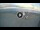Webcam in Gizzeria Lido, 41.6 km