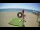 Webcam in Gizzeria Lido, 0 km