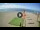Webcam in Gizzeria Lido, 16.5 km
