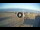 Webcam in Gizzeria Lido, 14.5 mi away