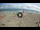 Webcam in Gizzeria Lido, 46.7 km