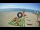 Webcam in Gizzeria Lido, 26.5 km entfernt